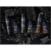 Nivea For Men Deodorant Roll-On Bundle - Dark Wood + Espresso + Amazonia 1.7oz (Pack of 3) - Long-Lasting Anti Perspirant 48h - Deep Set - Buy Online on GoSupps.com
