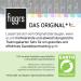 FIGGRS Slingtrainer I 57 Training Tickets | 50 Effective Full Body Exercises for Men & Women | Home Fitness Solutions - Buy Online on GoSupps.com