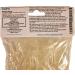 100 Count Size 000 Clear Empty Gelatin Capsules - Clear/Clear - Buy Online on GoSupps.com