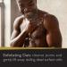 Revitale Advanced African Black Scrub Soap - Developed for Dry Rough and Bumpy Complexions - Buy Online on GoSupps.com