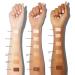 Haleys RE-Invent BB Drops (Dark Neutral) Vegan Tinted Moisturizer with Marula Face Oil - Sheer Coverage for a Healthy Complexion (Old Packaging) - Buy Online on GoSupps.com