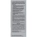 L'Oreal Paris Feria 20 Black Leather (Natural Black) Hair Dye - Pack of 1 - Buy Online on GoSupps.com
