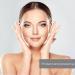 Giovanni Restoring Facial Serum with Vitamin C - 1.6 fl oz | Anti-Aging Skincare - Buy Online on GoSupps.com
