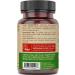 Vegan Multivitamin Mineral Supplement Tiny Tablets - Iron Free (Pack of 2) - Buy Online on GoSupps.com