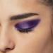 L'Or al Paris Color Queen Eyeshadow 27 Transcent - Vibrant Long-Lasting Color | Shop Internationally - Buy Online on GoSupps.com