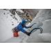 TRANGO Raptor Ice Tool - Removable Weights & Pick Covers - One Size - Buy Online on GoSupps.com