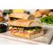 Branston Pickles 520 g - Buy Online on GoSupps.com