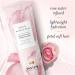 Pantene Nutrient Blends Miracle Moisture Boost Rose Water Conditioner for Dry Hair Sulfate-Free Paraben-Free Safe for Color-Treated Hair 237 mL - Buy Online on GoSupps.com