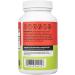 LIVELY VITAMIN CO. Inhale Exhale - Allergy Relief for Itchy Eyes Nasal Congestion & Clear Breathing - 120 Capsules - International Shipping Available - Buy Online on GoSupps.com