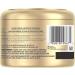 Pantene Hair Mask Deep Conditioning Hair Mask for Dry Damaged Hair Miracle Rescue 190 mL Bronze 1 - Buy Online on GoSupps.com