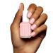 Essie Nail Polish Vao 014 Fiji - Vibrant Pink Nail Color for Long-Lasting Shine - Buy Online on GoSupps.com