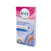 Veet Sensitive Skin Depilatory Strips - 3 Pack (48 Strips) for Legs Arms Armpits & Bikini - Gentle Hair Removal for All Skin Types - Buy Online on GoSupps.com