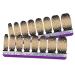 Ring It In Color Street Nail Strips - Winter Holiday Collection 2021 | FDG378 - Buy Online on GoSupps.com