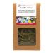Breathe & Clear Herb Tea