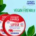 Instituto Espa ol Crema Corporal Moisturizing de Urea Cream Regenerating Intensive for Rough Skin Body Cream to Prevent Dehydration Set 800ml 400 ml Confezione da 2 - Buy Online on GoSupps.com