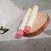 Buy 2PC Lip Care Set - Pink Fresh Lightening Cream & Lip Oil for Dark Smoke Lips - Global Shipping - Buy Online on GoSupps.com