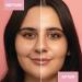 MCoBeauty Miracle Hyaluronic Tinted Serum - Hydration & Glow for Radiant Skin | Vegan Cruelty-Free | 3-4 Light/Medium - Buy Online on GoSupps.com