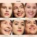 IT Cosmetics Your Skin But Better CC Cream SPF 50+ Cr me multi-usages hautement pigment e SPF 50 32 ml Cr me de jour anti- ge teint e fond de teint anti-cernes et soin en un beige quitable Beige quitable 32 ml (Lot de 1) - Buy Online on GoSupps.com