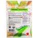 Splendor Garden Organic Vegetable Seasoning - 35g Vegetable Seasoning 35 g (Pack of 1) - Buy Online on GoSupps.com