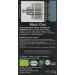 Yogi Tea Black Chai 17 Bags - Buy Online on GoSupps.com
