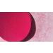 Small Round Patches for Freestyle Libre 2 & 3 | Pink Camo | Compatible with Smaller Sensors & Devices - Buy Online on GoSupps.com