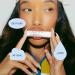 DedCool Lip Balm Stick (Banana Kush) - Jumbo Vegan Natural Coconut Oil Balm for Long-Lasting Moisturization & Hydration of Dry Chapped Lips - Non-Toxic Clean Formula - Buy Online on GoSupps.com