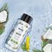 Love Beauty and Planet Volume & Bounty Biodegradable Conditioner - Coconut Water & Mimosa Flower Volumizing, 13.5 oz, 0% Silicones, Parabens, and Dyes - For Thin and Fine Hair Care - Buy Online on GoSupps.com