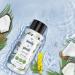 Love Beauty and Planet 100% Biodegradable Volume & Bounty Conditioner for Thin Hair | Coconut Water & Mimosa Flower | 0% Silicones Parabens & Dyes | 13.5 oz - Buy Online on GoSupps.com