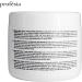  Profesia PROFESIA Botox Restructuring Mask 500ml Treatment for Damaged Hair Hyaluronic Acid Argan Oil and Macadamia - Buy Online on GoSupps.com