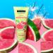 Freeman Watermelon Aloe Cooling Gel Mask 6 fl oz - Soothing Skin Treatment - Buy Online on GoSupps.com