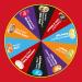Jelly Belly Beans BoozLed Frolle - 6th Gen Set (100g + 4x54g) | Nasty Taste Duels - Perfect for Parties & Game Nights - Buy Online on GoSupps.com