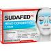 Sudafed PE Head Congestion & Pain Relief Caplets - Ibuprofen & Phenylephrine HCl 20 Count (Pack of 2) | Fast Shipping Worldwide - Buy Online on GoSupps.com