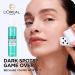 L Or al Paris Bright Reveal Spot Serum-In-Cleanser for Face Niacinamide and Salicylic Acid Visibly Fades Blemishes and Post-Acne Marks Eliminates Excess Oil 150ml - Buy Online on GoSupps.com