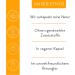 Vitalplant Frankincense Capsules 600mg - 120 Vegan Capsules of Pure Boswellia Serrata with 90% Boswelliasic Acid - No Additives International Shipping - Buy Online on GoSupps.com