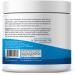 Buy Houston Enzymes TriEnza Powder 115g - Digestive Support Supplement - Buy Online on GoSupps.com