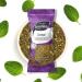 Zaatar (Zataar) | Mixed Thyme | 200g | Premium Quality