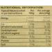 Wright's Baking Oat & Linseed Bread Mix 500g - Buy Online on GoSupps.com