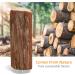 Niteangel Parrot Cage Perch - Wooden Platform for Birds (2 Pack) - Buy Online on GoSupps.com