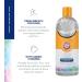 ARM & HAMMER Fresh Spectrum Coconut Mint Dog Water Additive 473ml - Dental Care for Dogs - Plaque & Tartar Removal - Breath Freshener - Gum & Teeth Cleaning - No Brushing Needed - Easy Pet Oral Hygiene - Buy Online on GoSupps.com