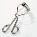 RevitaLash Signature Eyelash Curler | Enhance Your Lashes | International Shipping Available - Buy Online on GoSupps.com