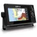 Simrad Cruise 7-7-inch GPS Chartplotter with 83/200 Transducer  Preloaded C-MAP US Coastal Maps - Buy Online on GoSupps.com