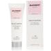 Marbert SensComfort Save Our Skin Balm - Buy Online on GoSupps.com