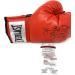 James Buster Douglas Signed Autograph Boxing Glove TYSON KO Inscribed JSA Witnessed Certified - Buy Online on GoSupps.com