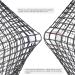 Xuote 10x10ft Golf Practice Barrier Net - Heavy Duty Containment Net for Backyard Driving - High Impact Golf Ball Hitting Netting - Buy Online on GoSupps.com