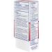 Buy Visine Red Eye Comfort Drops - Fast Relief for Red Eyes | Tetrahydrozoline HCl 0.5 fl. oz (Pack of 2) - International Shipping Available - Buy Online on GoSupps.com