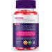 Ketology Keto Max ACV Gummies - Advanced Apple Cider Vinegar Gummies for 30 Days Supply - Buy Online on GoSupps.com