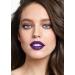 Maybelline Superstay 24 Hour Lip Colour 800 Purple 20g - Long Lasting Lipstick - Buy Online on GoSupps.com