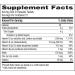 Emergen-C Immune+ Chewables - 1000mg Vitamin C with Vitamin D Tablets, Orange Blast Flavor - 42 Count Pack - Immune Support Dietary Supplement - Buy Online on GoSupps.com