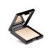 Sensilis Invisible Matt Mattifying and Moisturizing Compact Powder 11g