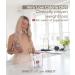 NUPO Gluten-Free Diet Shakes & Fitness Shaker Starter Set - 7 Meal Replacements 3 Diet Soups for Weight Loss - Buy Online on GoSupps.com
